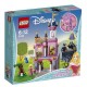 LEGO Disney Castelul Frumoasei Adormite (41152)