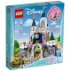 LEGO Disney Castelul De Vis Al Cenusaresei (41154)