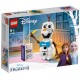LEGO Disney - Olaf (41169)